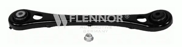 Control/Trailing Arm, wheel suspension (FL10218-F)