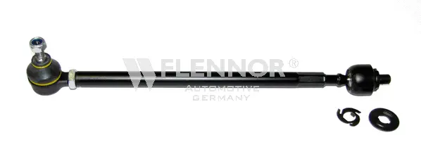 Tie Rod (FL936-A)