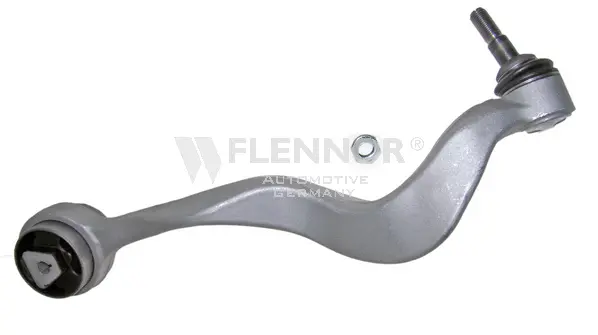 Control/Trailing Arm, wheel suspension (FL698-F)