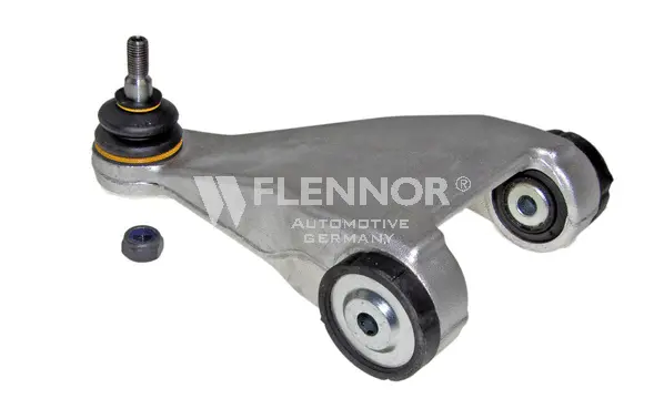 Control/Trailing Arm, wheel suspension (FL780-G)