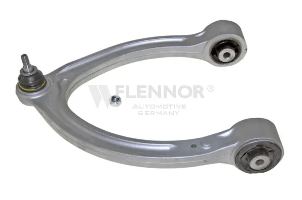 Control/Trailing Arm, wheel suspension (FL0087-G)