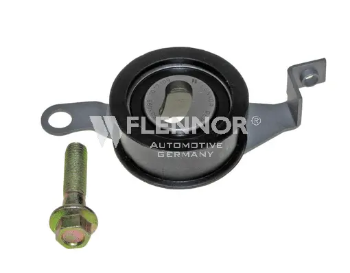 Tensioner Pulley, timing belt (FS03099)
