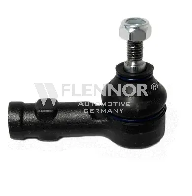Tie Rod End (FL0161-B)
