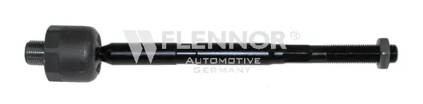 Inner Tie Rod (FL0932-C)