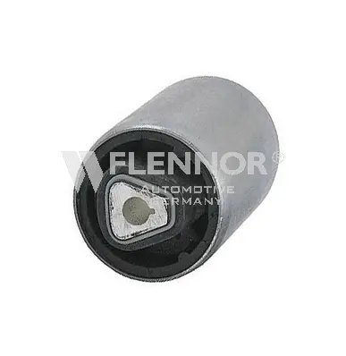 Mounting, control/trailing arm (FL10344-J)
