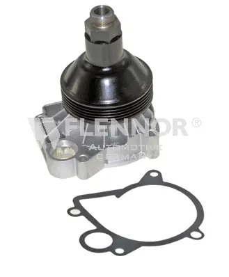 Water Pump, engine cooling (FWP70177)