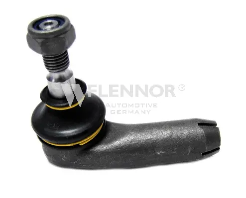 Tie Rod End (FL104-B)