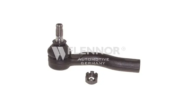 Tie Rod End (FL0026-B)