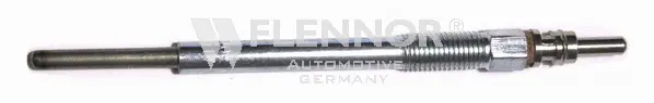 Glow Plug (FG9027)