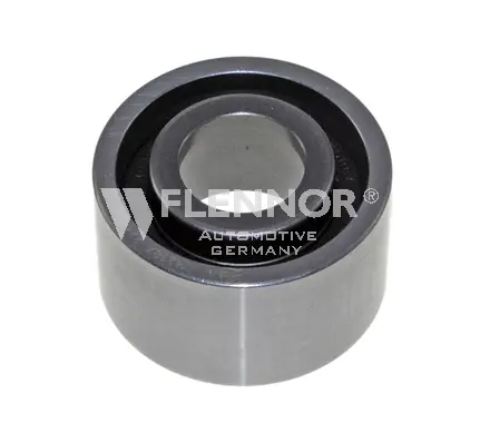 Deflection/Guide Pulley, timing belt (FU16292)