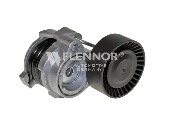Tensioner Pulley, V-ribbed belt (FA99773)