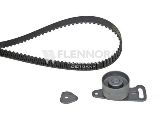 Timing Belt Kit (F924939)