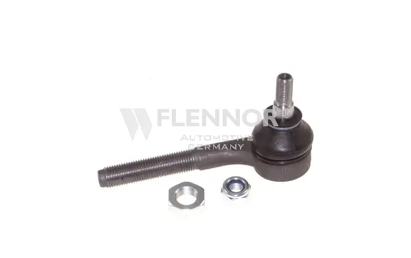 Tie Rod End (FL936-B)