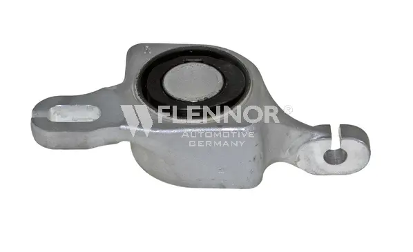 Holder, control arm mounting
