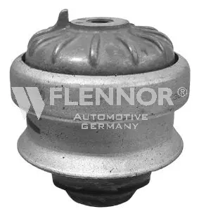 Mounting, engine (FL1992-J)