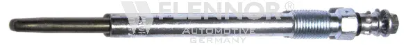 Glow Plug (FG9193)