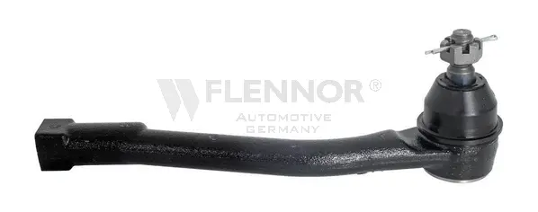 Tie Rod End (FL10386-B)