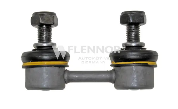 Link/Coupling Rod, stabiliser bar (FL613-H)