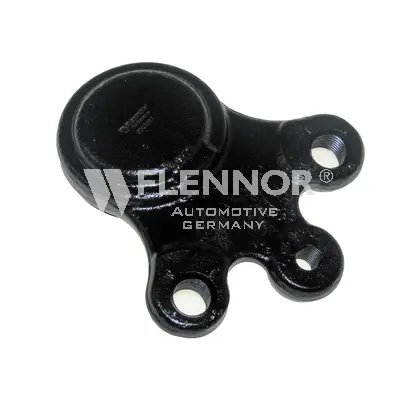 Ball Joint (FL848-D)