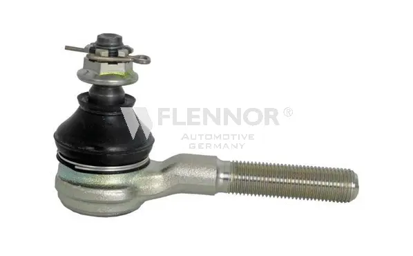 Tie Rod End (FL10393-B)