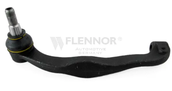 Tie Rod End (FL0198-B)