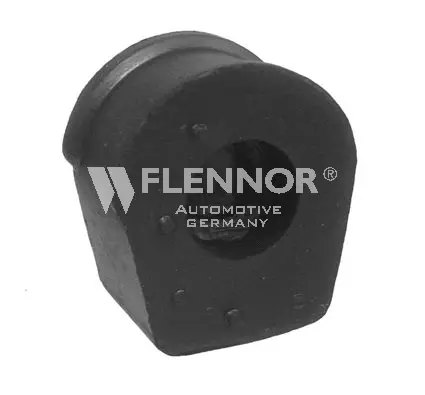 Mounting, stabiliser bar (FL0918-J)
