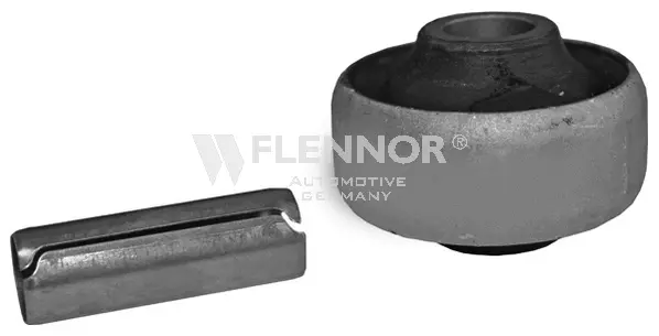 Repair Kit, control/trailing arm (FL0997-J)