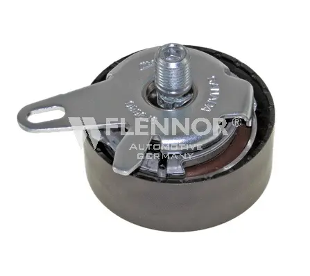 Tensioner Pulley, timing belt (FS00040)