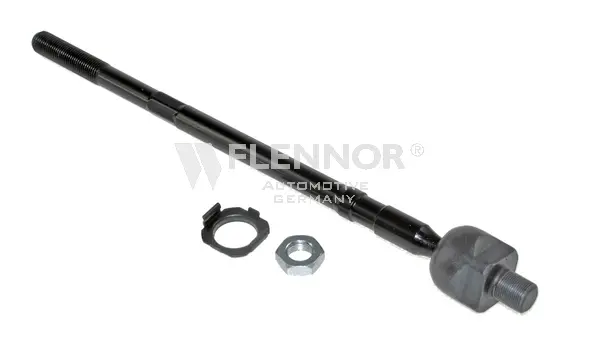 Inner Tie Rod (FL0961-C)