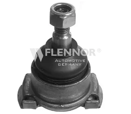Ball Joint (FL087-D)