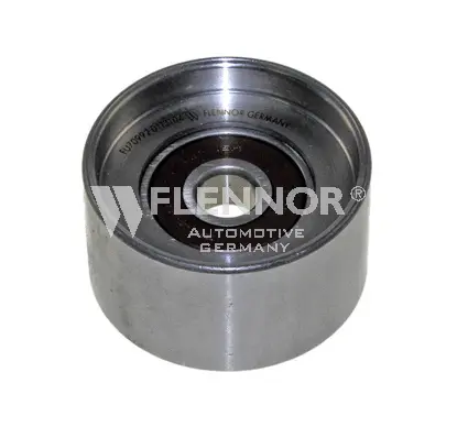 Deflection/Guide Pulley, timing belt (FU70992)