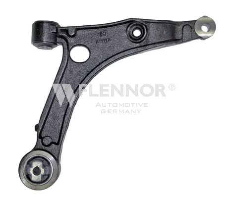 Control/Trailing Arm, wheel suspension (FL0045-G)