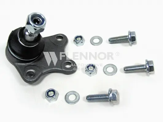 Ball Joint (FL789-D)