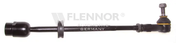 Tie Rod (FL937-A)