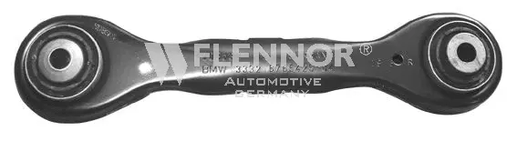 Link/Coupling Rod, stabiliser bar (FL0917-H)