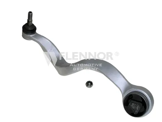 Control/Trailing Arm, wheel suspension (FL619-F)