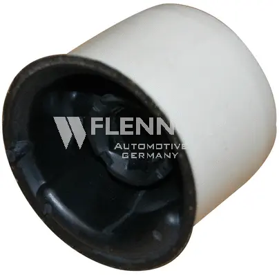 Mounting, control/trailing arm (FL5625-J)