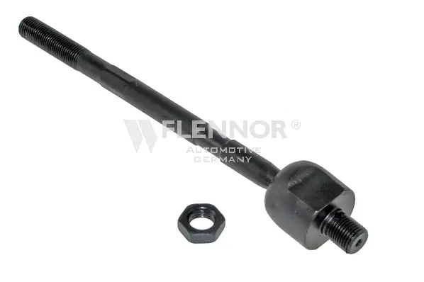 Inner Tie Rod (FL861-C)