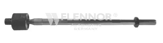 Inner Tie Rod (FL548-C)