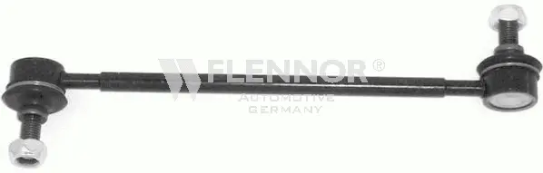 Link/Coupling Rod, stabiliser bar (FL0954-H)