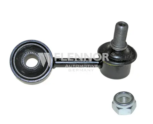 Link/Coupling Rod, stabiliser bar (FL0973-H)