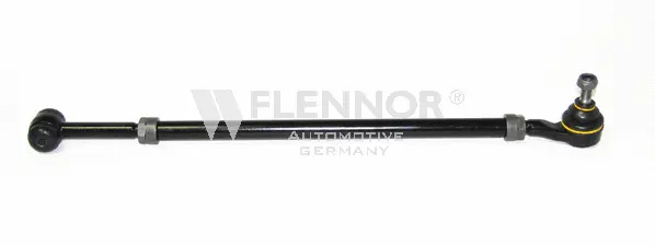 Tie Rod (FL416-A)