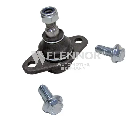 Ball Joint (FL825-D)