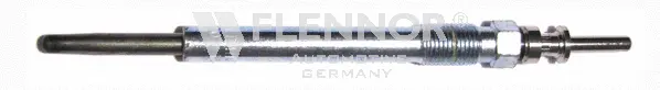 Glow Plug (FG9104)