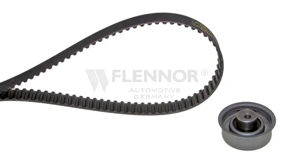 Timing Belt Kit (F904950V)