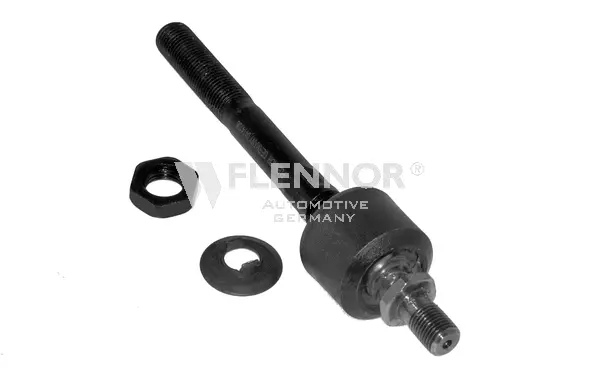 Inner Tie Rod (FL878-C)