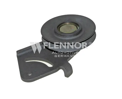Tensioner Pulley, V-belt (FS99030)