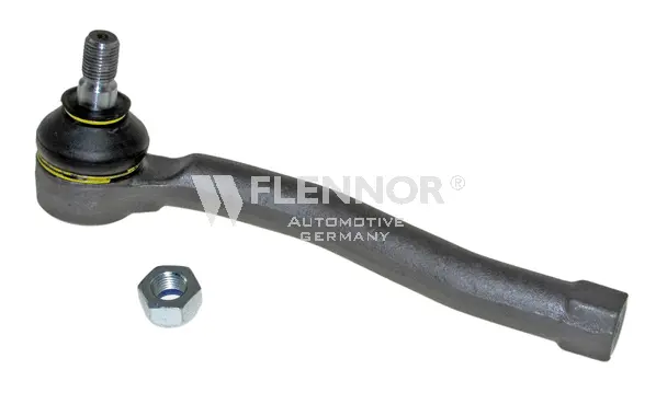 Tie Rod End (FL0242-B)