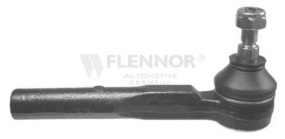 Tie Rod End (FL895-B)
