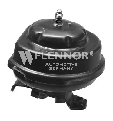 Mounting, engine (FL0994-J)